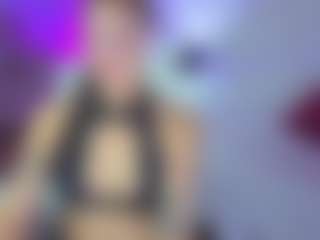 Live cam show with Scarlette-Davis - Smoking on Camsoda