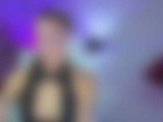 Scarlette-Davis's Live Sex Cam Show