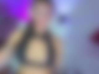 Scarlette-Davis's Live Sex Cam Show