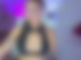 Scarlette-Davis's Live Sex Cam Show