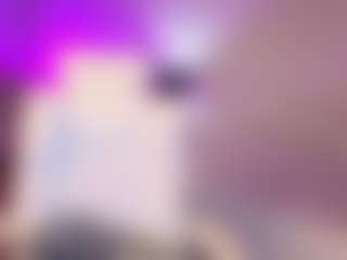 Scarlette-Davis's Live Sex Cam Show