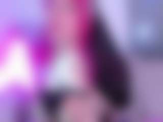 soleistoone's Live Sex Cam Show