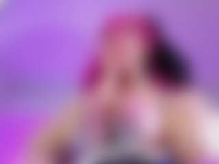soleistoone's Live Sex Cam Show