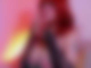 soleistoone's Live Sex Cam Show