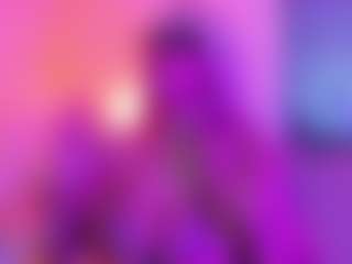 Live cam show with soleistoone - Butt Plug on studioflirtlive.com