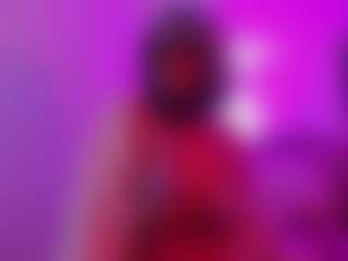 soleistoone's Live Sex Cam Show