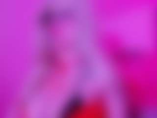 soleistoone's Live Sex Cam Show
