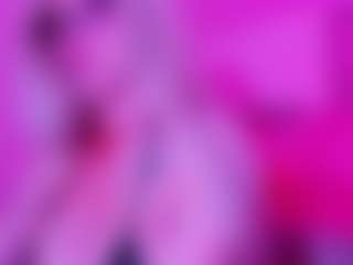 soleistoone's Live Sex Cam Show