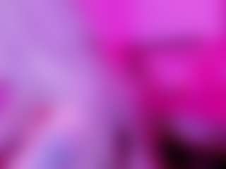 Live cam show with soleistoone - Big Tits on Taboo Cams XXX
