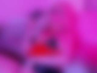 soleistoone's Live Sex Cam Show