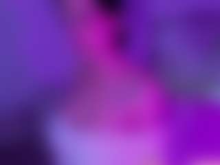 soleistoone's Live Sex Cam Show