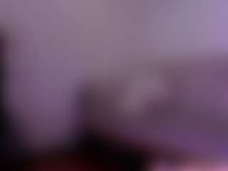 Live cam show with soleistoone - Joi on Camsoda
