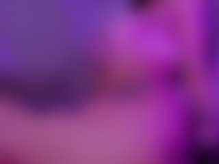 soleistoone's Live Sex Cam Show
