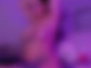 soleistoone's Live Sex Cam Show