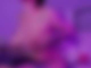 soleistoone's Live Sex Cam Show