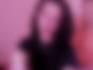 soleistoone's Live Sex Cam Show