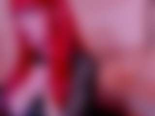 Live cam show with soleistoone - Joi on Camsoda