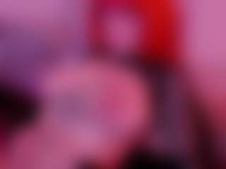 Live cam show with soleistoone - Joi on Camsoda