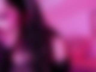 Live cam show with soleistoone - Green Eyes on Camsoda