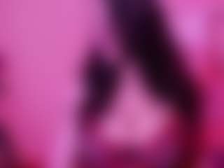 soleistoone's Live Sex Cam Show