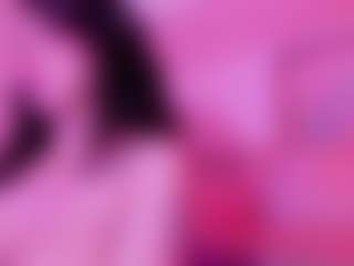 soleistoone's Live Sex Cam Show