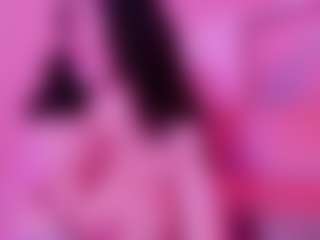 soleistoone's Live Sex Cam Show