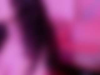 soleistoone's Live Sex Cam Show