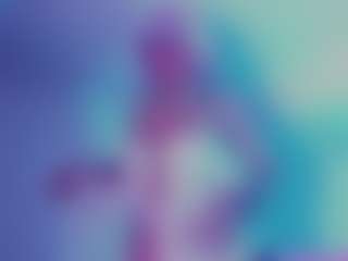 Live cam show with soleistoone - Dildo Or Vibrator on CamClone