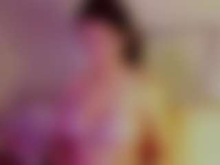 soleistoone's Live Sex Cam Show
