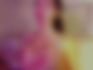 Live cam show with soleistoone - White on Gym Cam Girls | colombia