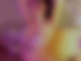 soleistoone's Live Sex Cam Show