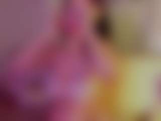 Live cam show with soleistoone - Arab BBW on Big Tits