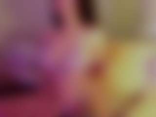 soleistoone's Live Sex Cam Show