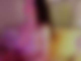 soleistoone's Live Sex Cam Show