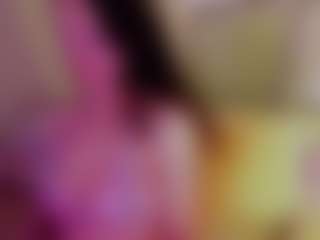 soleistoone's Live Sex Cam Show