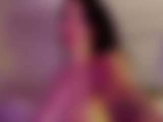 soleistoone's Live Sex Cam Show