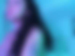 Live cam show with soleistoone - BBW on TeamSkeetLive