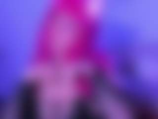 soleistoone's Live Sex Cam Show
