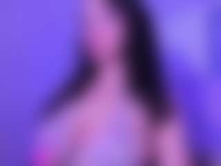 soleistoone's Live Sex Cam Show