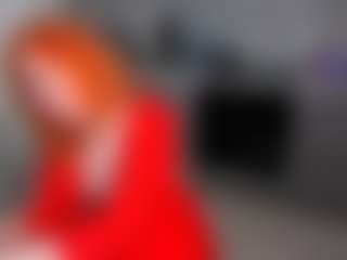 Almaz-Fire-Fox-One's Live Sex Cam Show