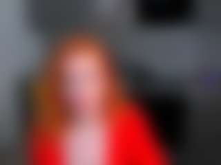 Almaz-Fire-Fox-One's Live Sex Cam Show