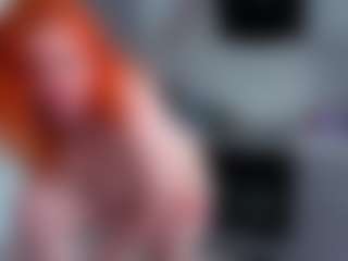 Live cam show with Almaz-Fire-Fox-One - Granny on Camversity