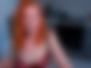 Almaz-Fire-Fox-One's Live Sex Cam Show