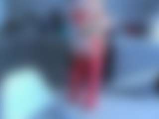 Almaz-Fire-Fox-One's Live Sex Cam Show