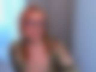 Almaz-Fire-Fox-One's Live Sex Cam Show