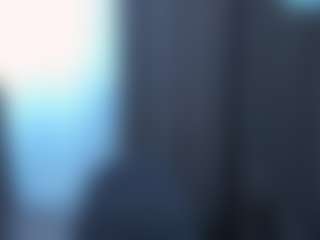 Almaz-Fire-Fox-One's Live Sex Cam Show