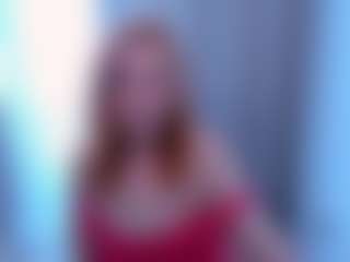 Almaz-Fire-Fox-One's Live Sex Cam Show
