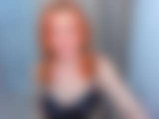 Almaz-Fire-Fox-One's Live Sex Cam Show