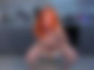 Live cam show with Almaz-Fire-Fox-One - Dildo on Hubzter Live