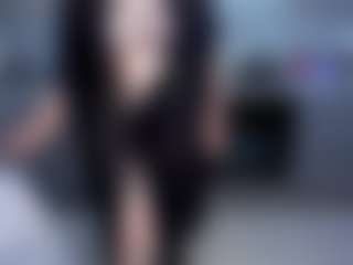 Live cam show with Almaz-Fire-Fox-One - Butt Plug on Streamer API